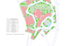 do site plan, master plan and landscape design